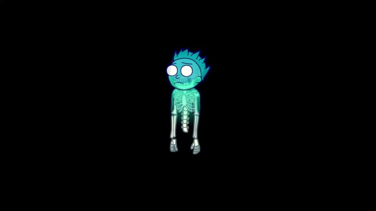 Dark Trap Type Beat – Emotional Piano 2026 | Prod. ICE #2026