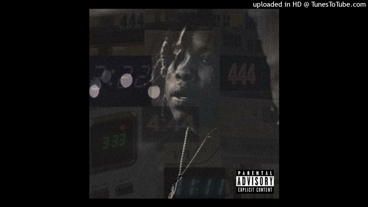 Tapri Grams x Flashy B Type Beat 2025 - “Sensei”