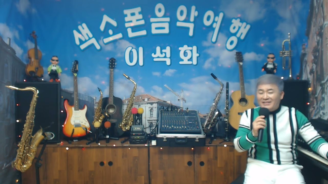 가수태용 #내인생의작품# cover by (원곡 : 성탁)