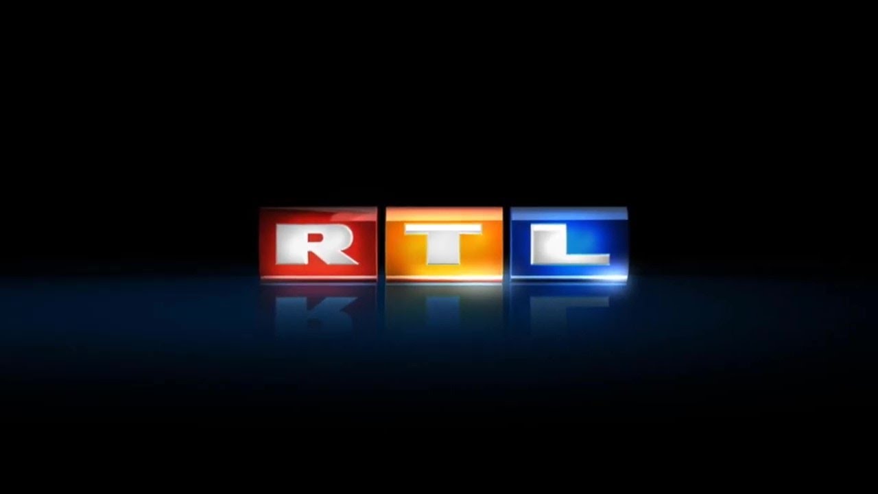 RTL - Reklame 2 (08. studeni 2017.)