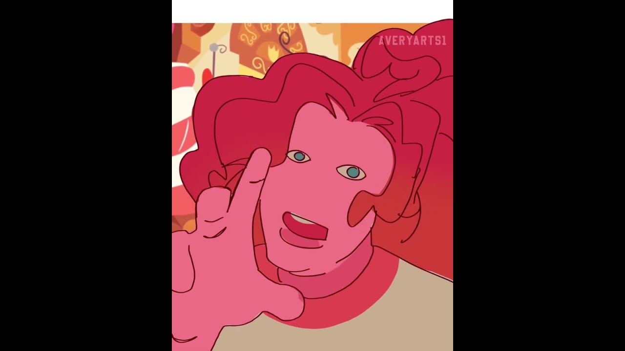 Is your baby crying? I can make them stop! ( mlp) 