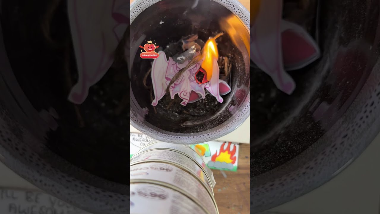 Custom Wood Burning Boss TikTok Live - 7:00 PM - July 12, 2025