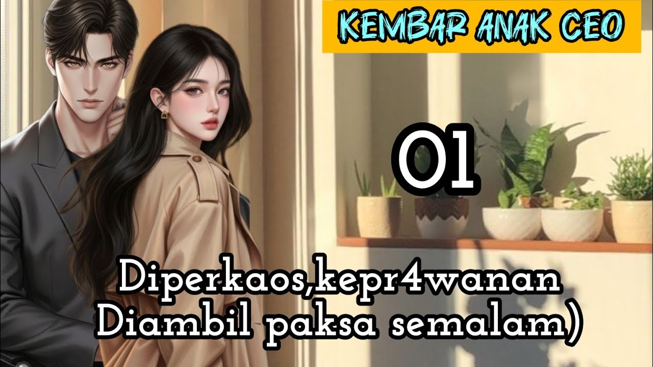 Part:1 Diperkaos,kepr4wananDiambil paksa semalam)