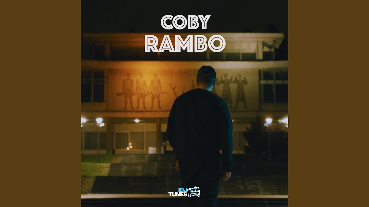 Rambo