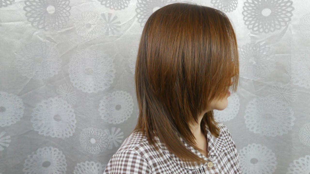 Bob slide บ๊อบสไลด์