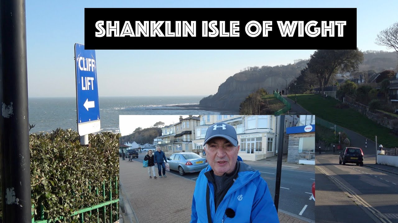 National holidays  Shanklin isle of wight
