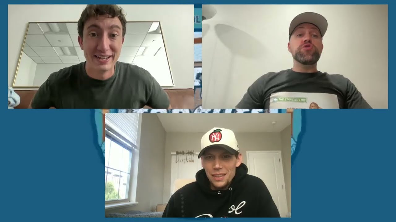 Survivor 49 Episode 3 Recap | Snuffing Torches
