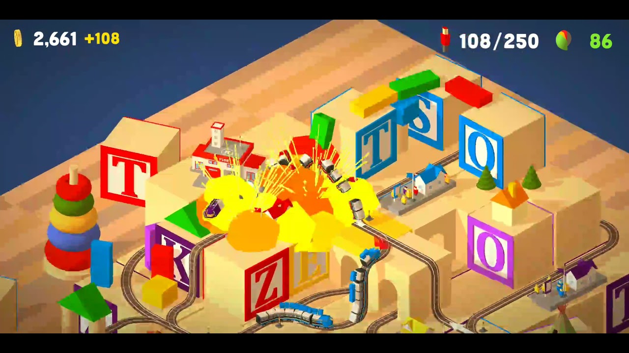 when you rage in conduct this! lvl 115 (toy region) 3 stars