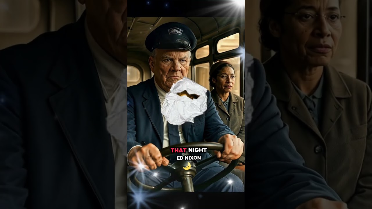 The Hidden Black History of Lucille Times They Never Taught You#reels #shorts #blackwoman #facts