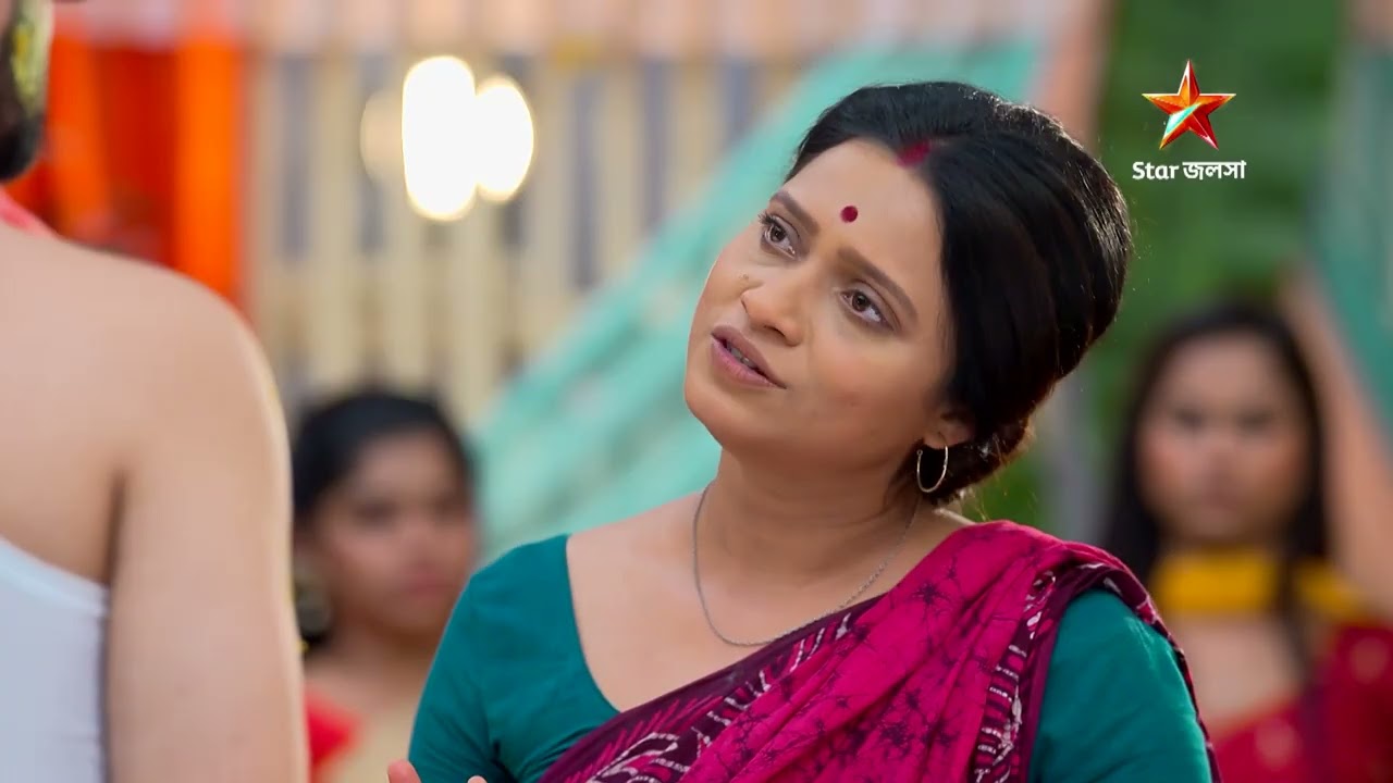 Bhole Baba Par Kare Ga । সোম - রবি 5:30 PM