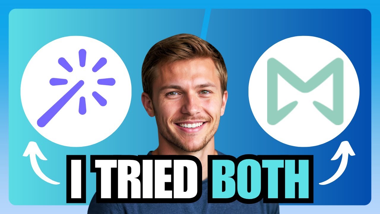 MailMaestro vs Mailbutler: Which AI Email Assistant Wins in 2026?