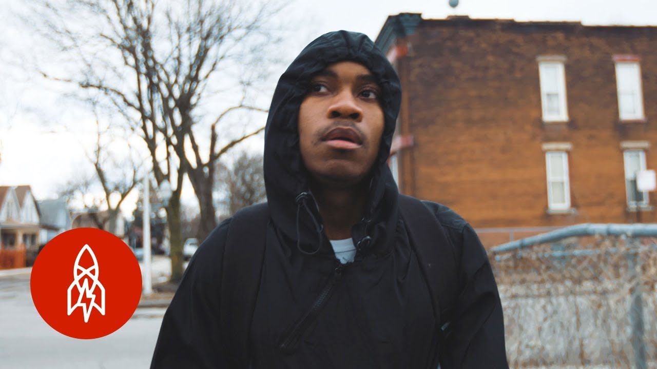 How Boxing is Giving Chicago&rsquo;s Youth a Fighting Chance