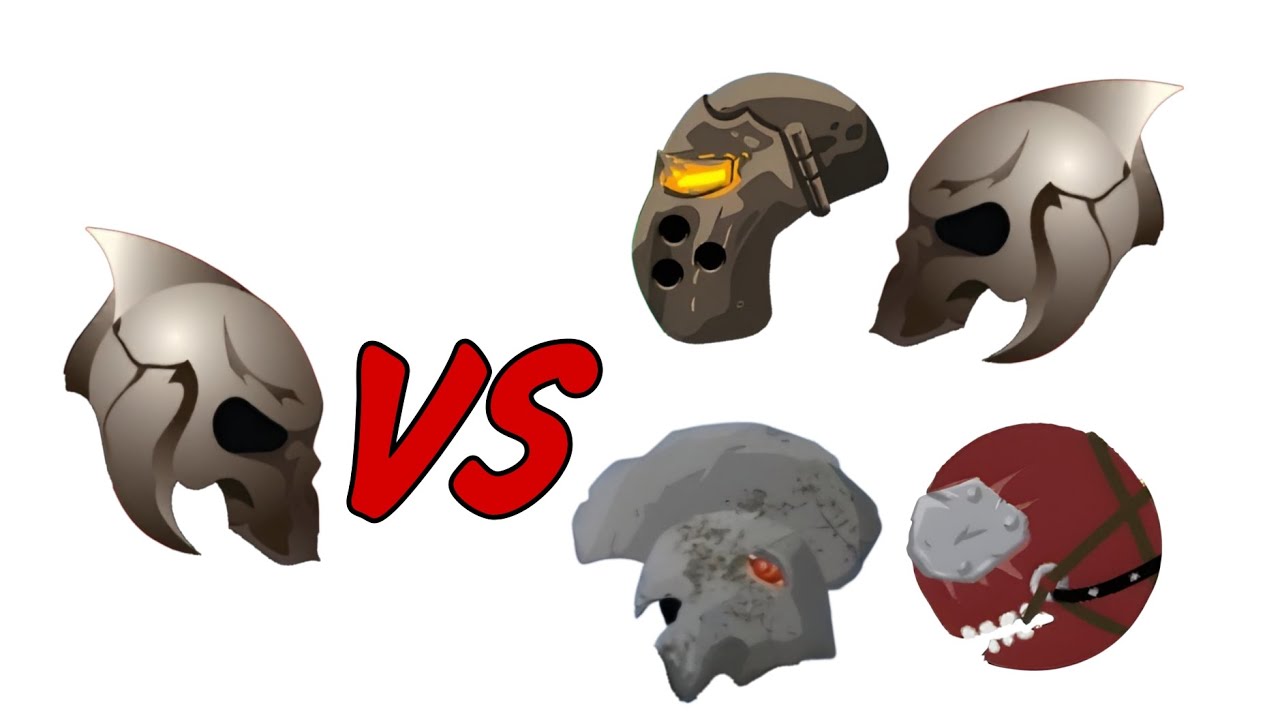 Final Boss vs All Giants Leaders - stick war legacy