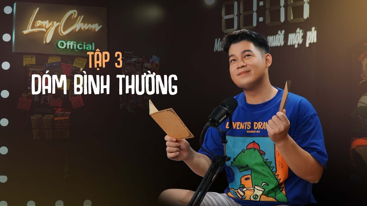 3 GIAI ĐOẠN GIÚP BẠN TỰ TIN COME OUT | 11:11 | Tập 3 #MMGMMP