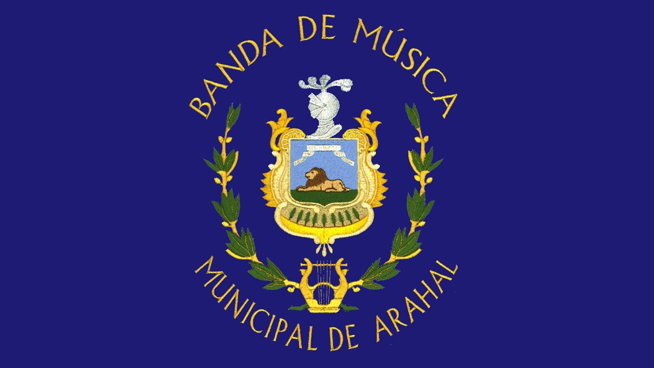 La Soledad (Pedro Morales Muñoz)