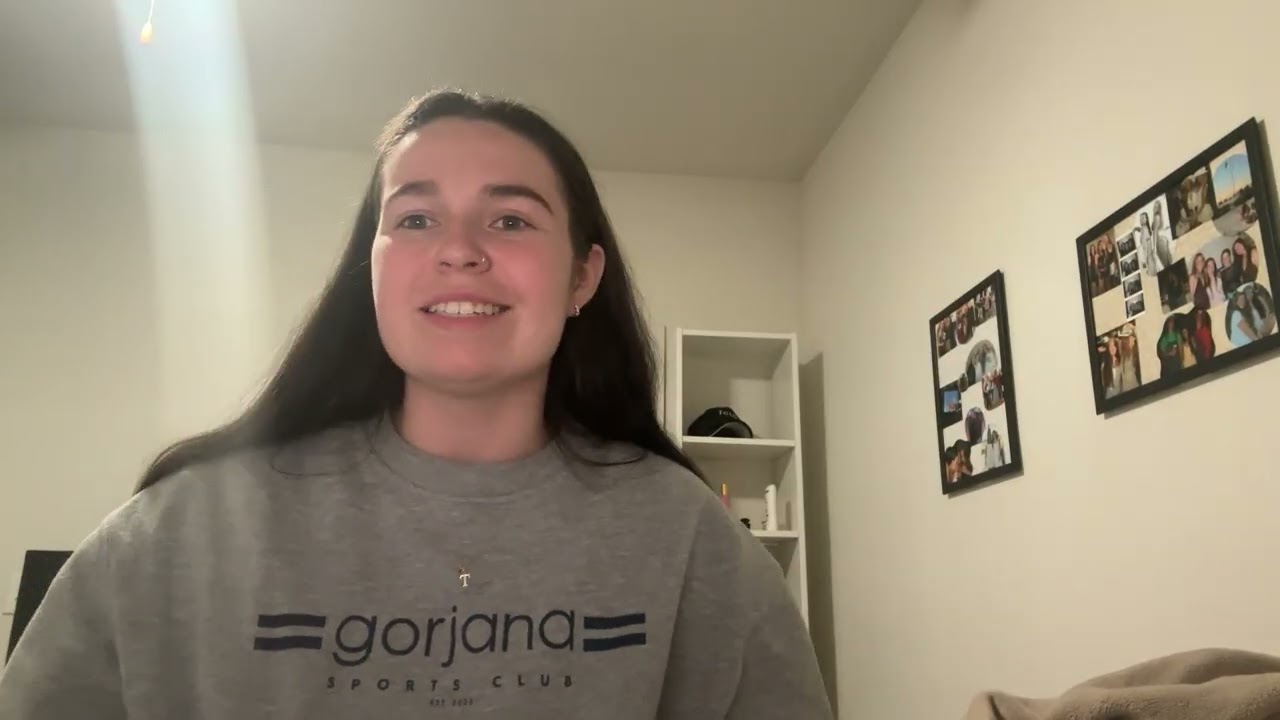 vlog 2