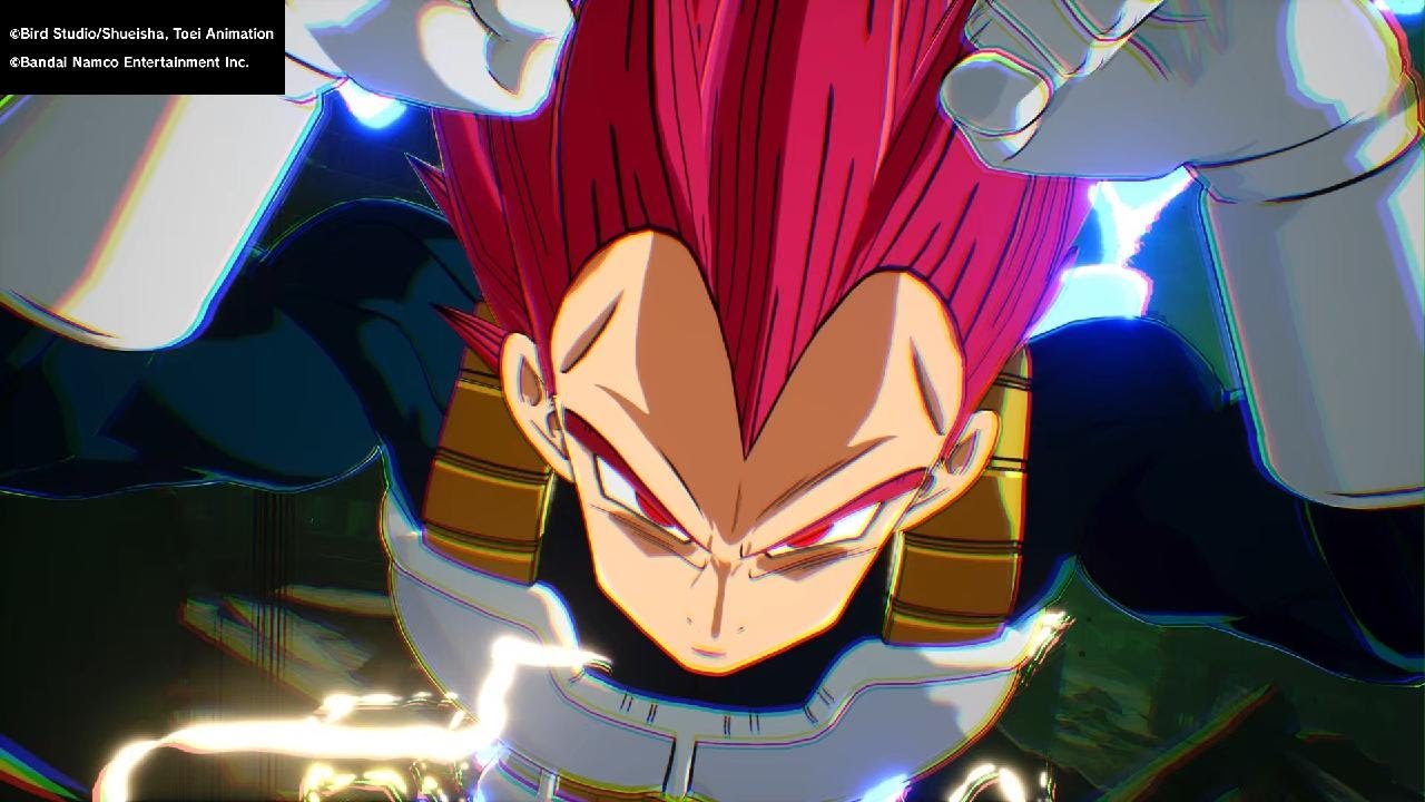 Beerus after slaying ui🫡