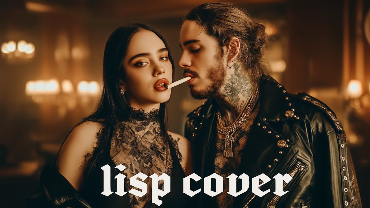 Post Malone, Billie Eilish, Sia, Ava Max, Wiz Khalifa | Songs That Hurt Softly