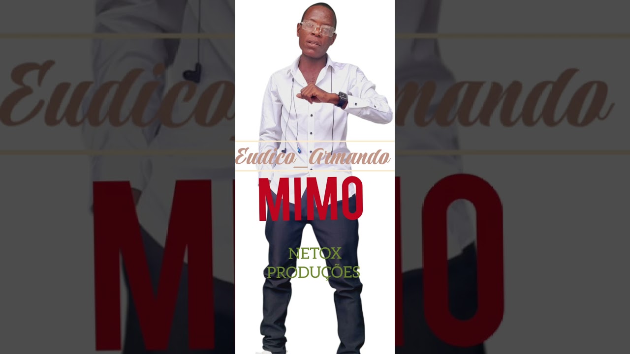 Eudico_Armando_MIMO-2026(Netox beatz)