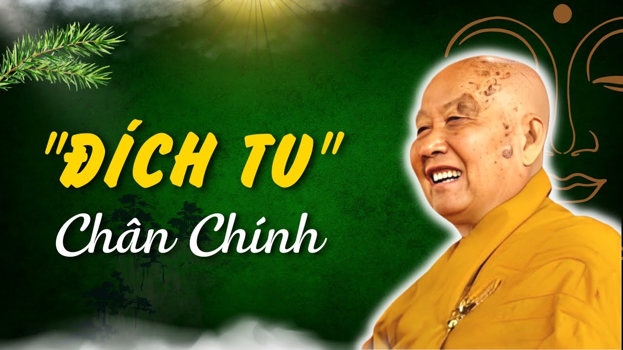 Nếu tu 