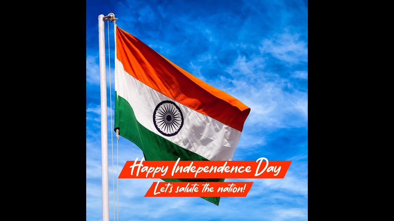 Independence Day status|15 August Status|whatsapp status video| #shortvideo #short #shorts