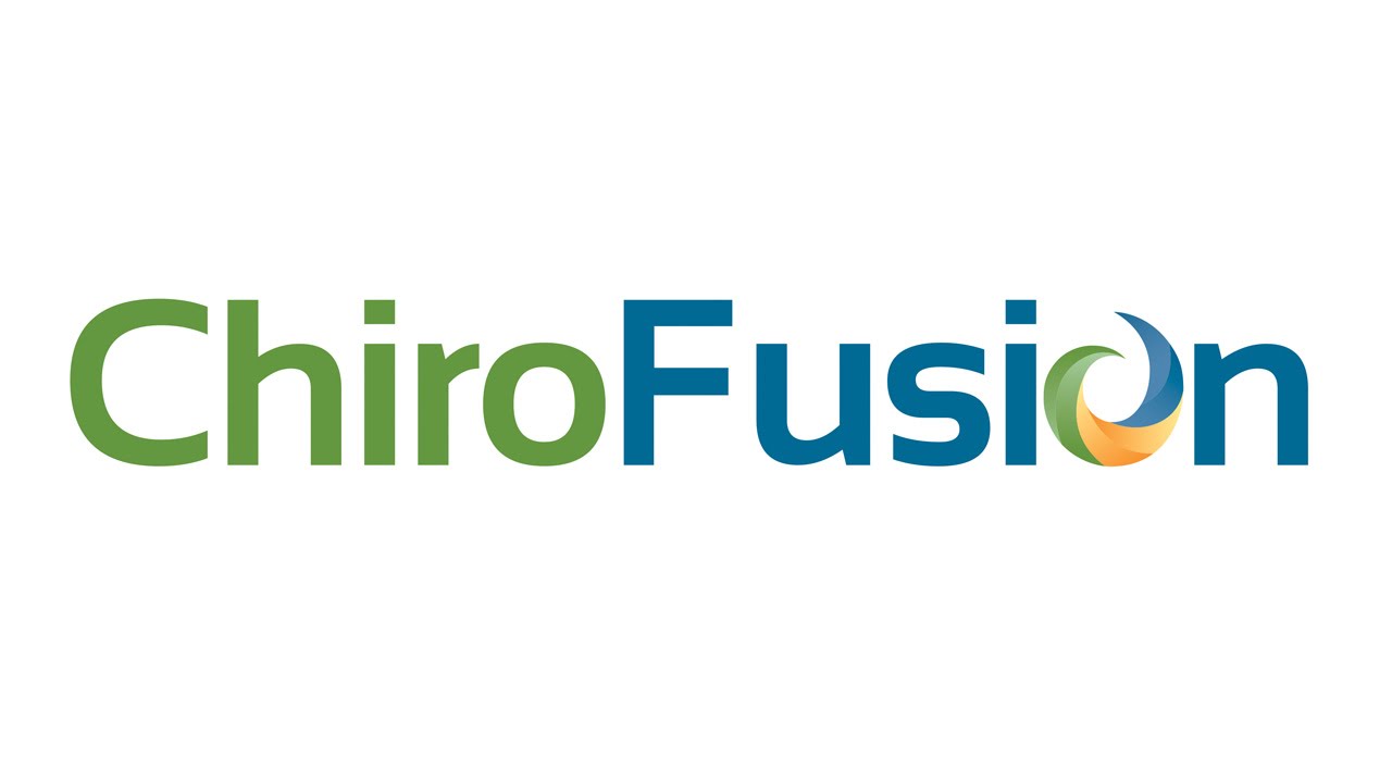 ChiroFusion: 2-Way, Real-Time Text Appointment Reminders