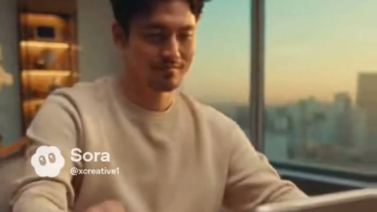 탄산수 프로덕션 @xmediafun⁩  (볼륨크게DOLBY켜고들어보세요)