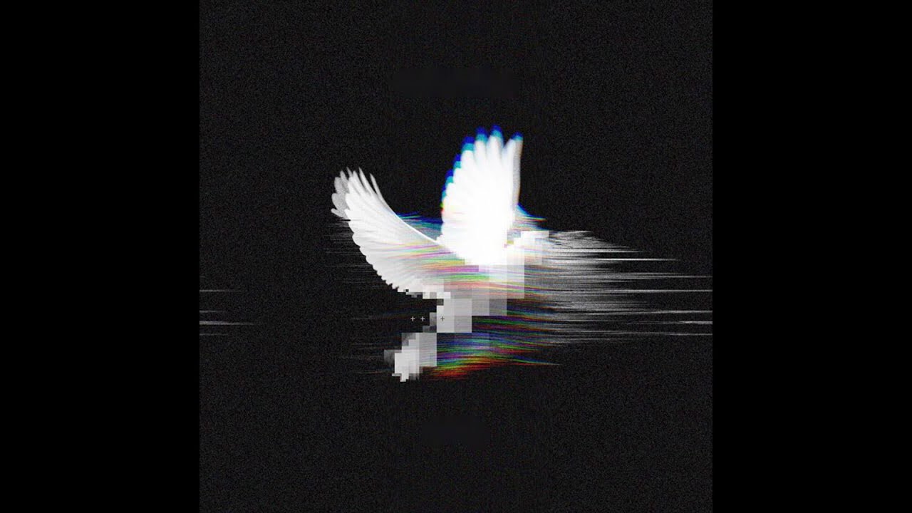 [FREE] sosocamo type beat - 