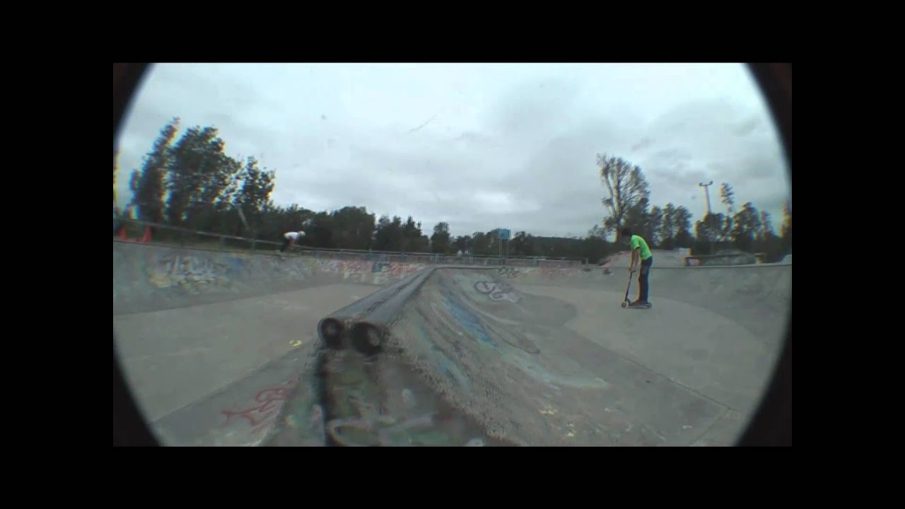 Spenno Beastie Web Edit........