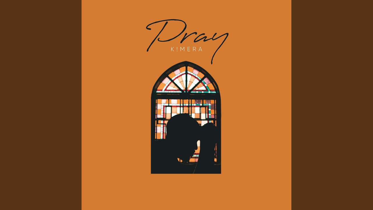 PRAY (Atmos)