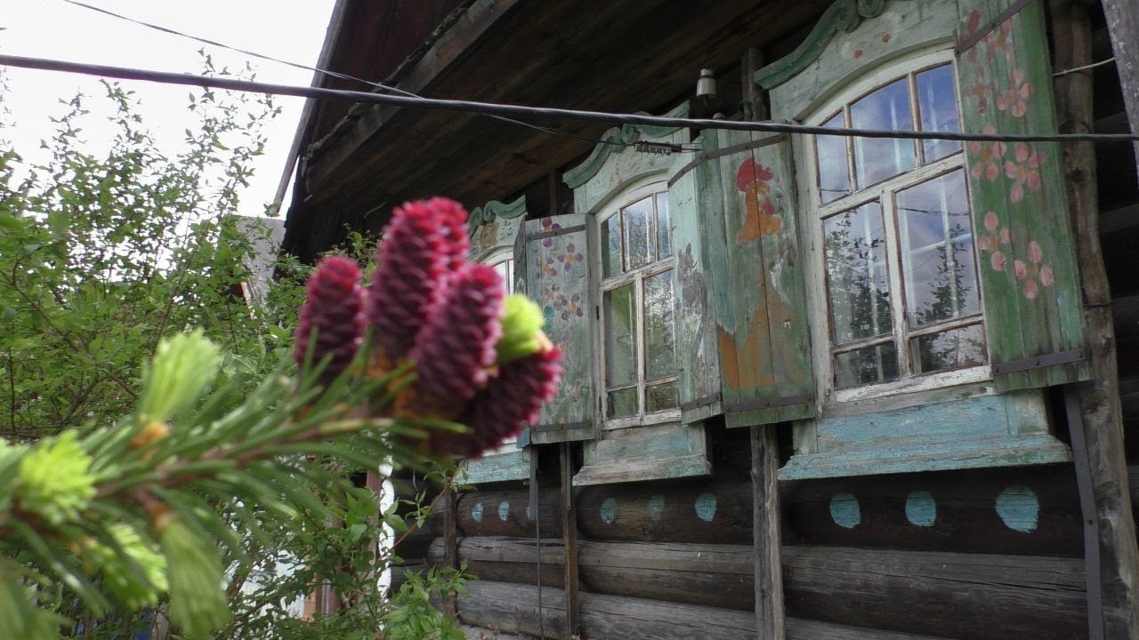 Пожар унес не только стены дома, но и жизнь. 27 сентября 2025
