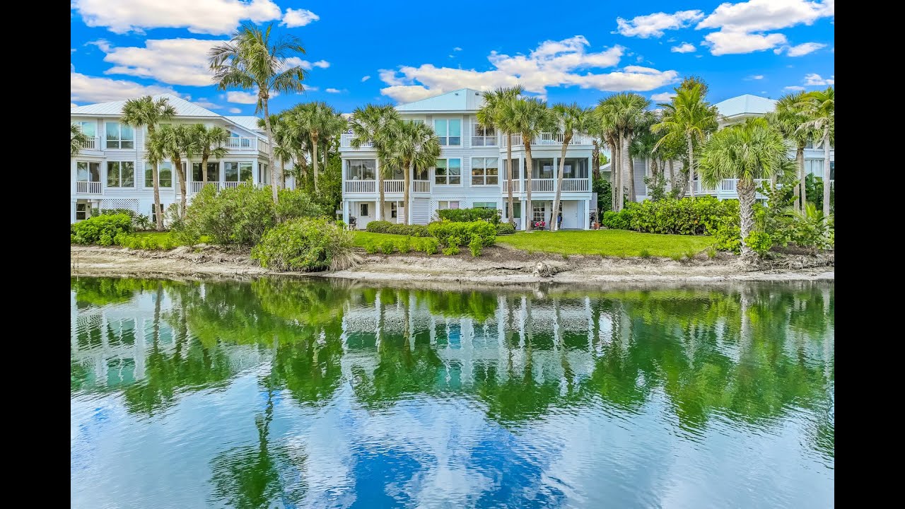 809 S Harbor Drive