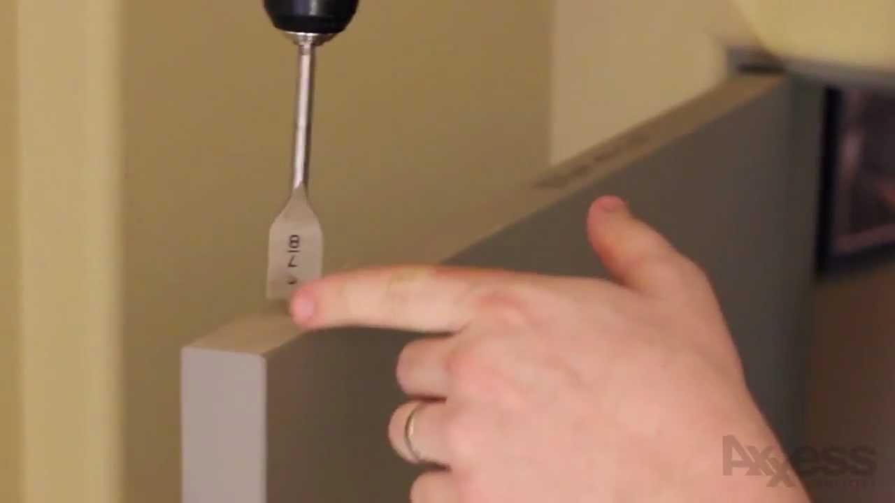 Contact Sensor | 
