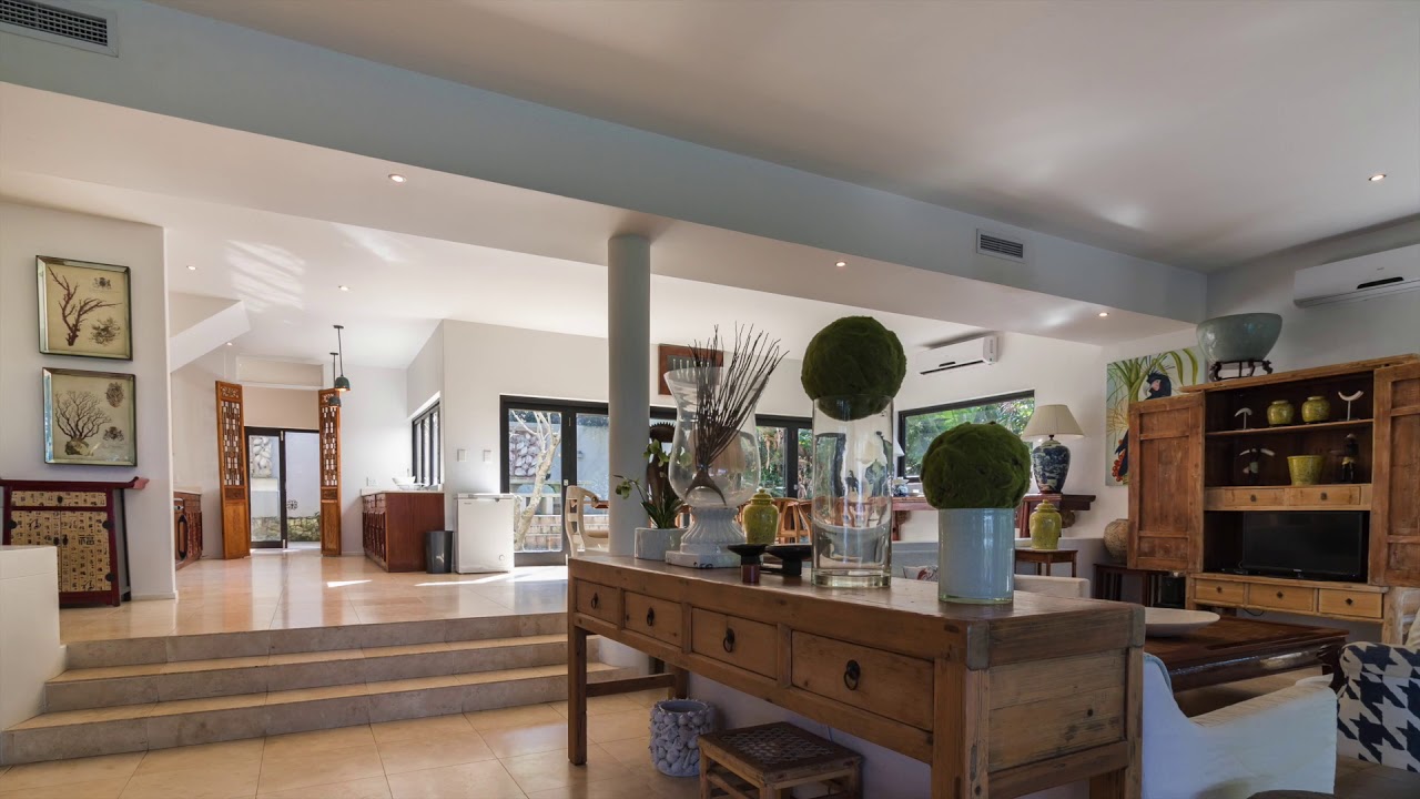 33 Milkwood Dr