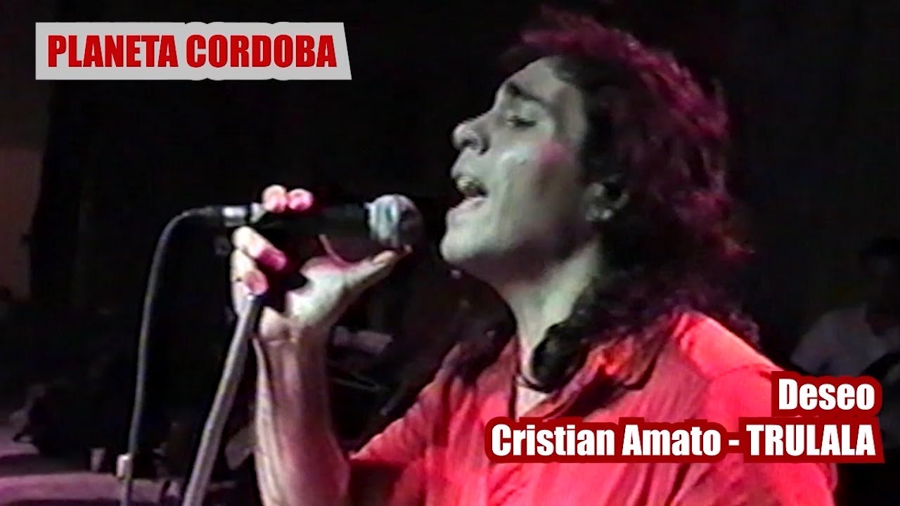 Así eran los bailres en el 2000 del mejor TRULALA de todos los tiempos
