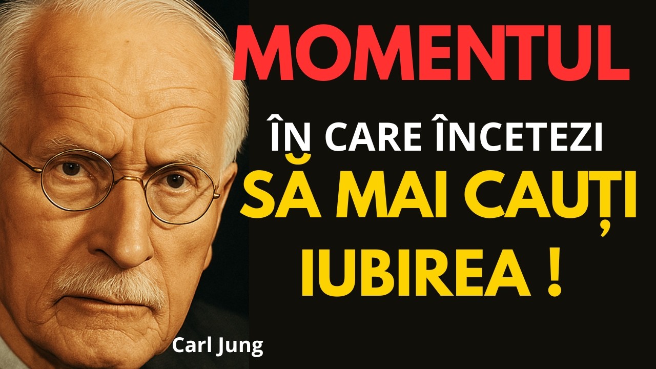 „Când O Femeie Descoperă Acest Lucru, Totul Se Schimbă !”