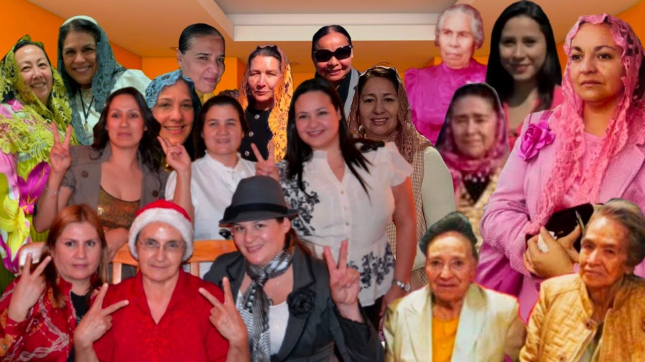 Groomers (Parte 2): Miedo, poder y redes de silencio