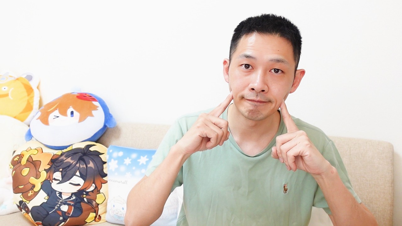 幸せは結果ではなく、プロセスで決まる
