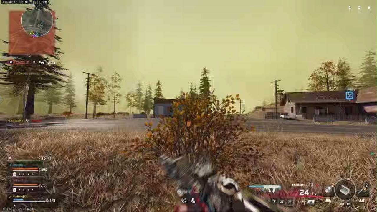 Call of Duty_20260224222003