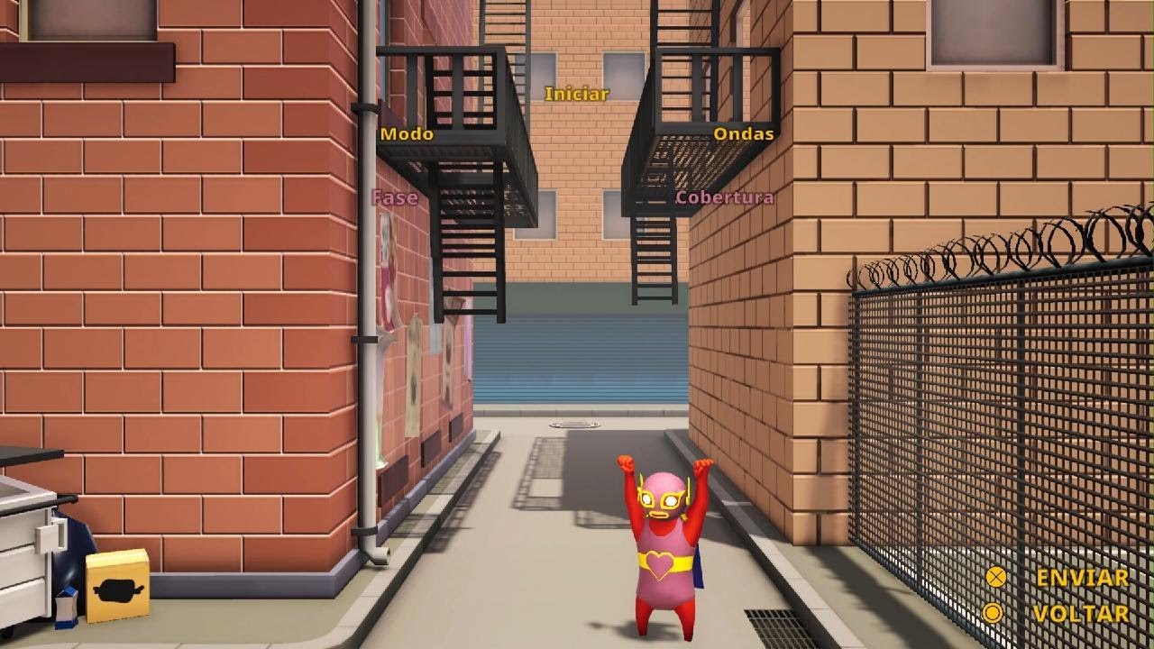 Gang Beasts_20260109205302