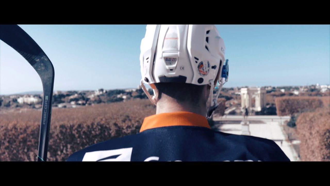 Teaser Vipers