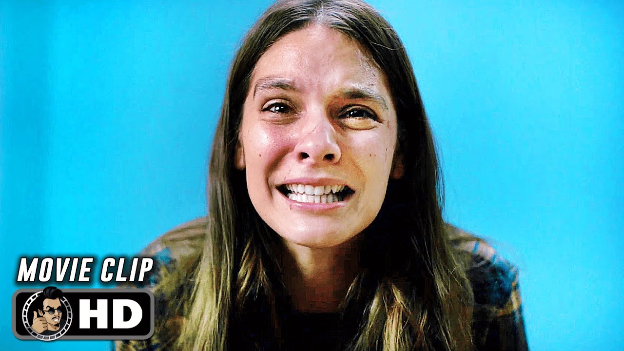 SMILE Clip - 