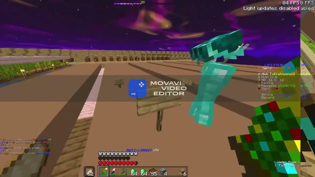 mega dziwne rzeczy na n1mc.pl