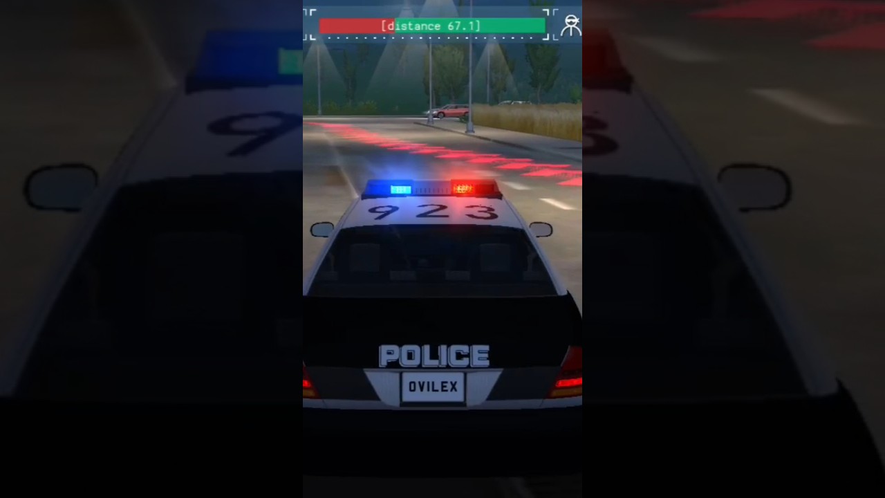 police sim 2022 cop simulator gameplay #police #viralvideo #short #shorts