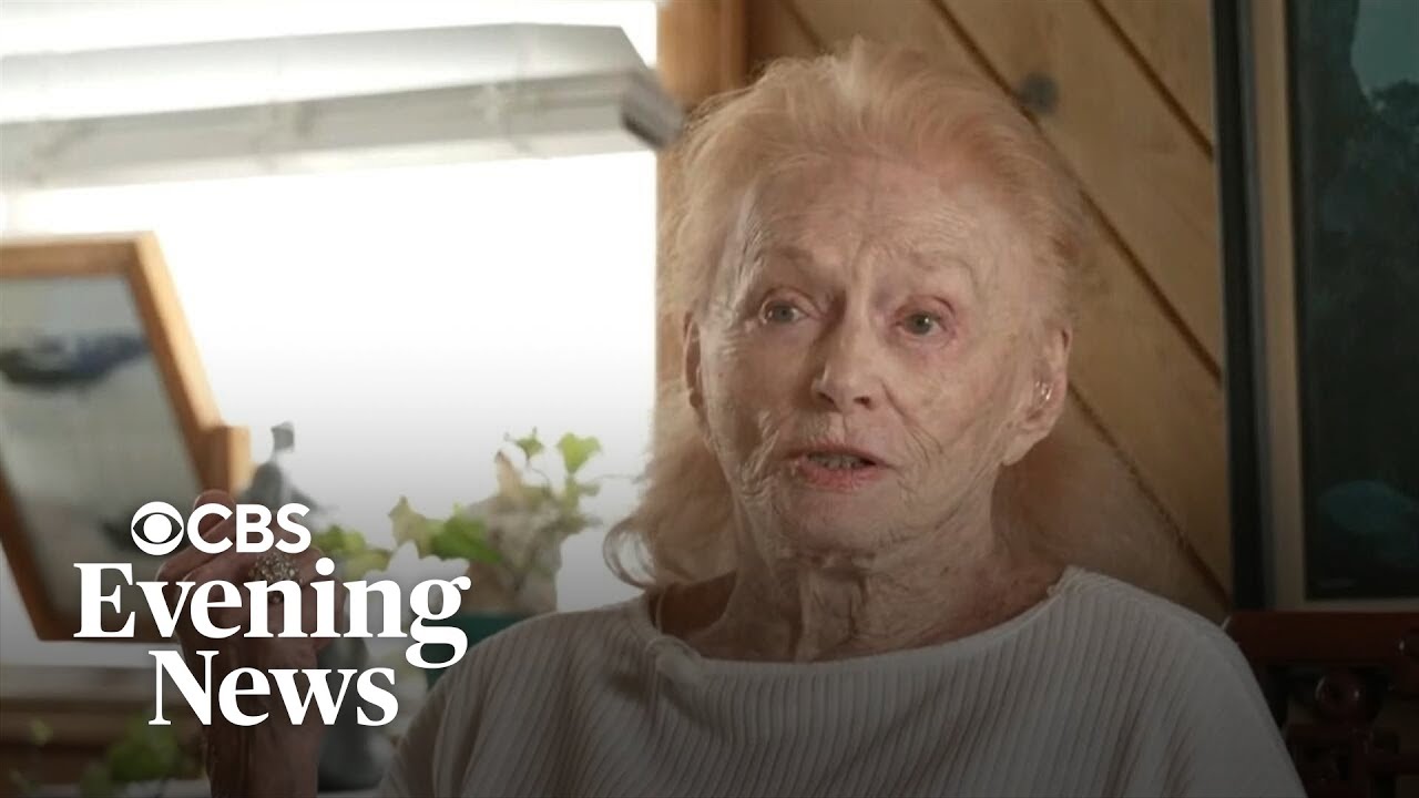 96-year-old North Carolina motel owner braces for Hurricane Erin