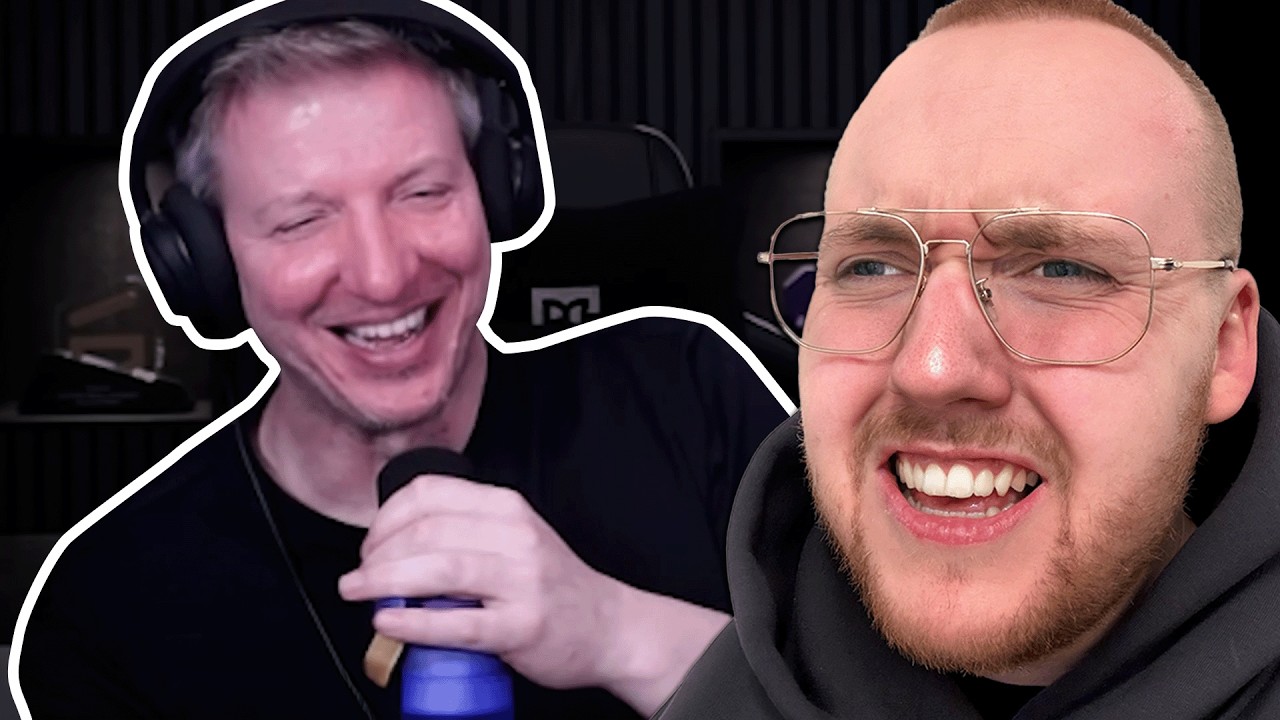 850&euro; F&Uuml;R EIN T-SHIRT.. (Satter Hugo) | Zarbex Reaktion