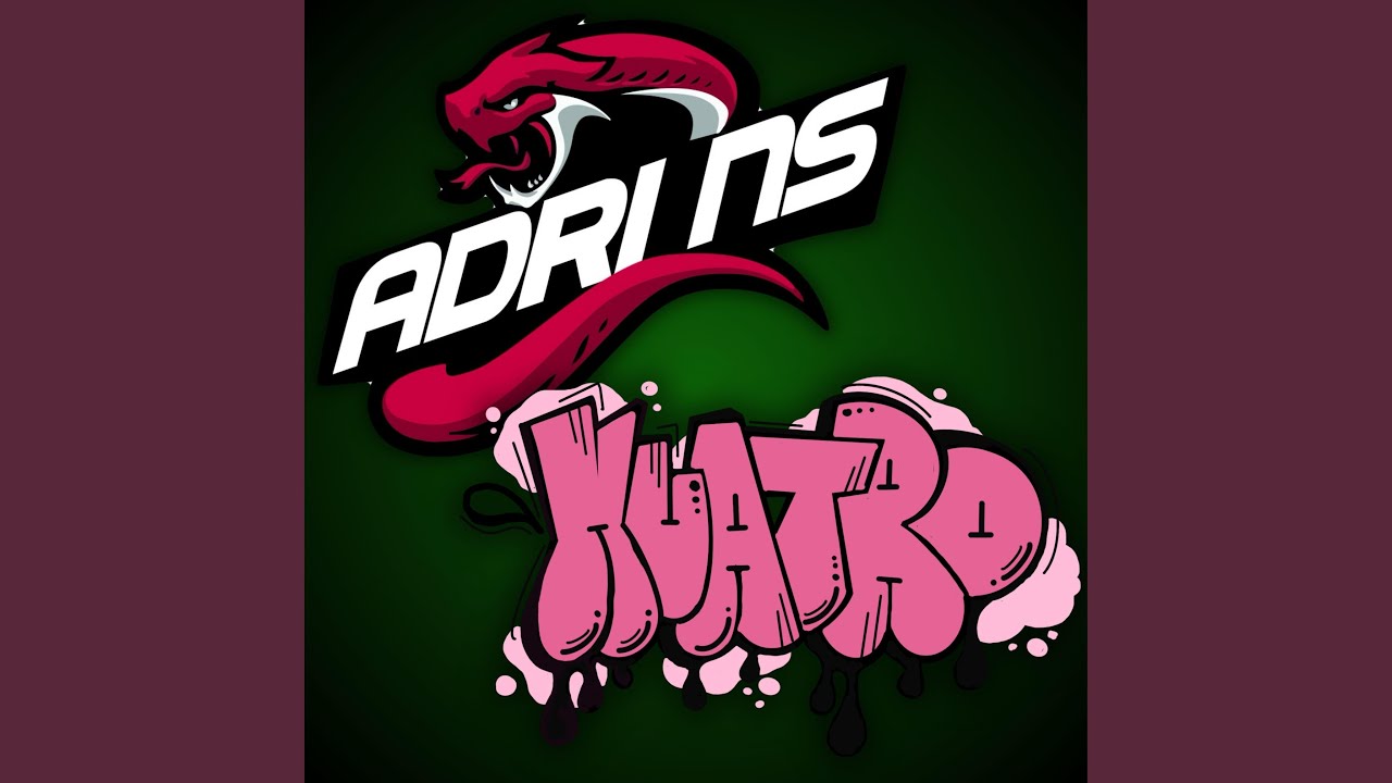 ADRI NS VS KUATRO Proyecto Newscore