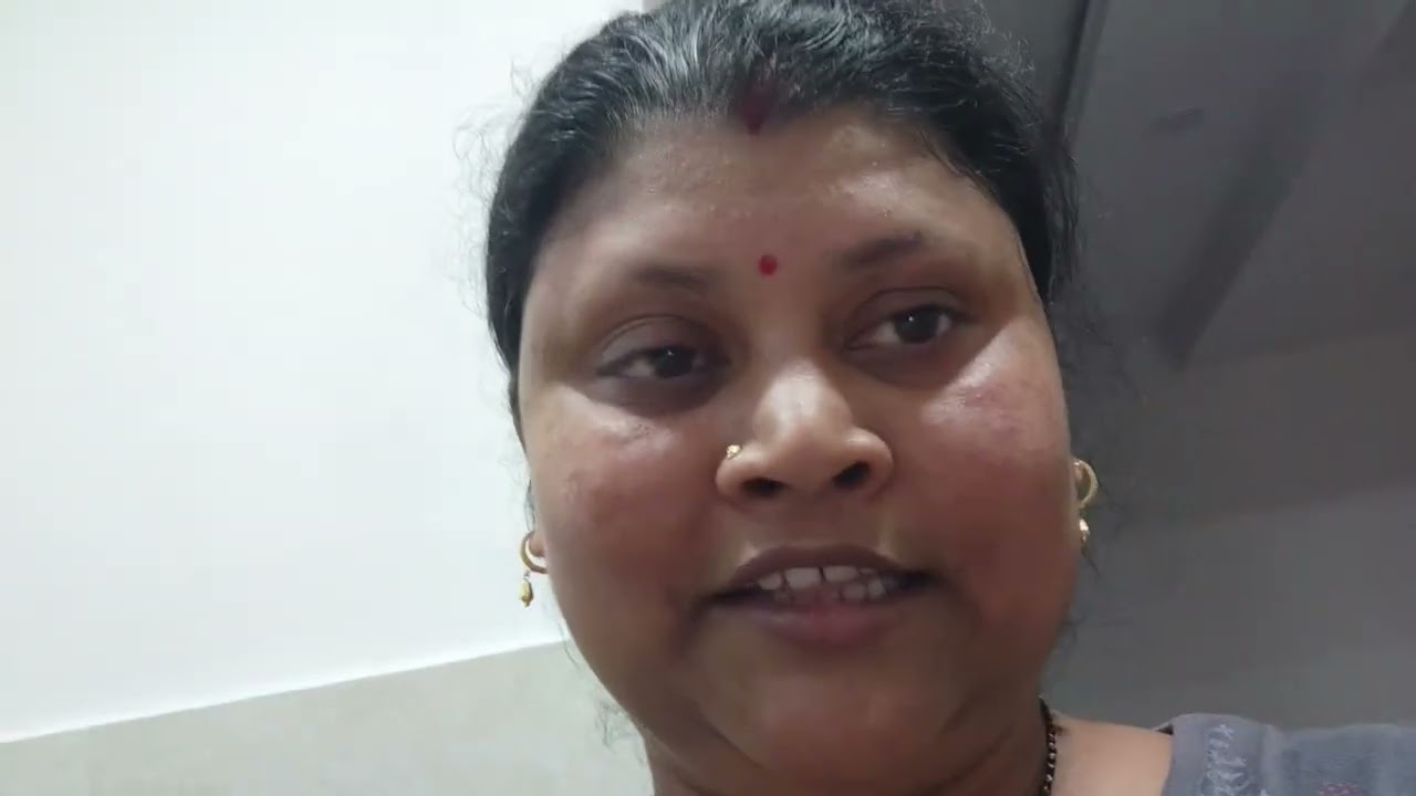 हम नई जगह shift  हो गए ☺️ Ushasharmavlogs 🥰