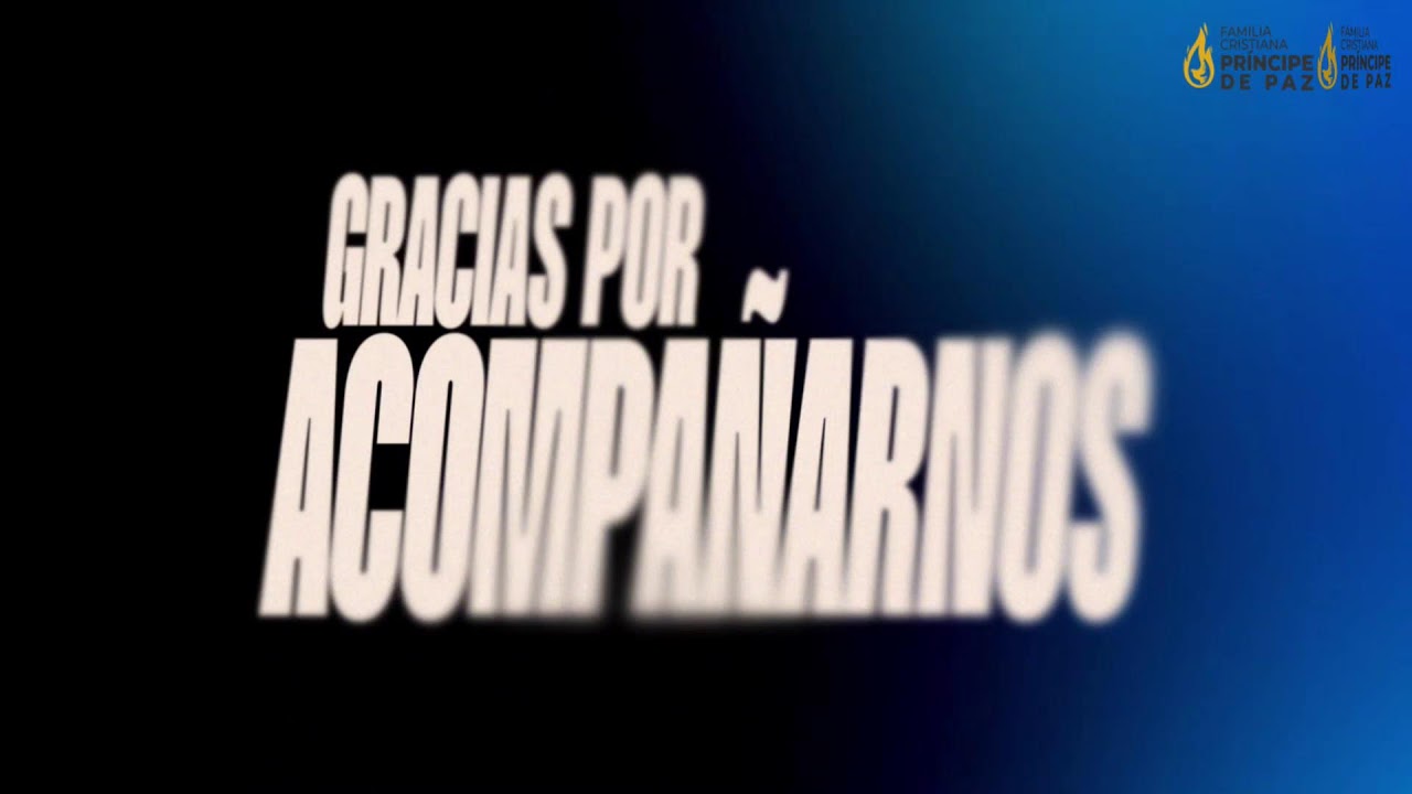 Alabanza miércoles | 25/02/2026