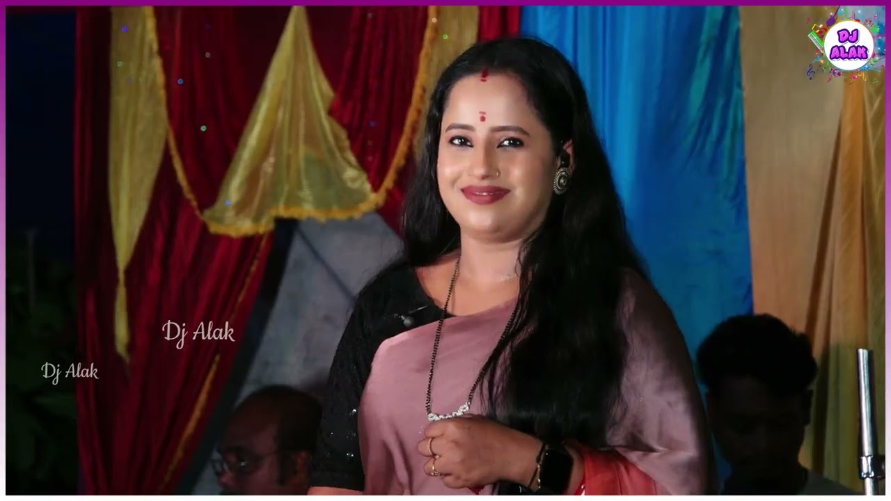 Humne Ghar Chhoda Hai _ Aamir Khan & Madhuri Dixit | Movie:- Dil | Cover By - Prapti Mahapatra